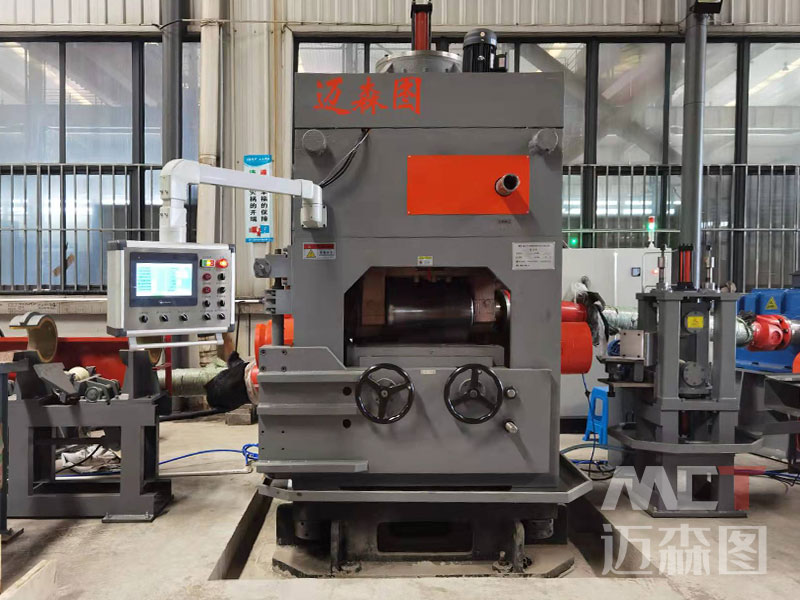 MCT-��ܳCֱ�C(j��)